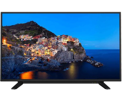 Telewizor Toshiba 24WL1A63DG